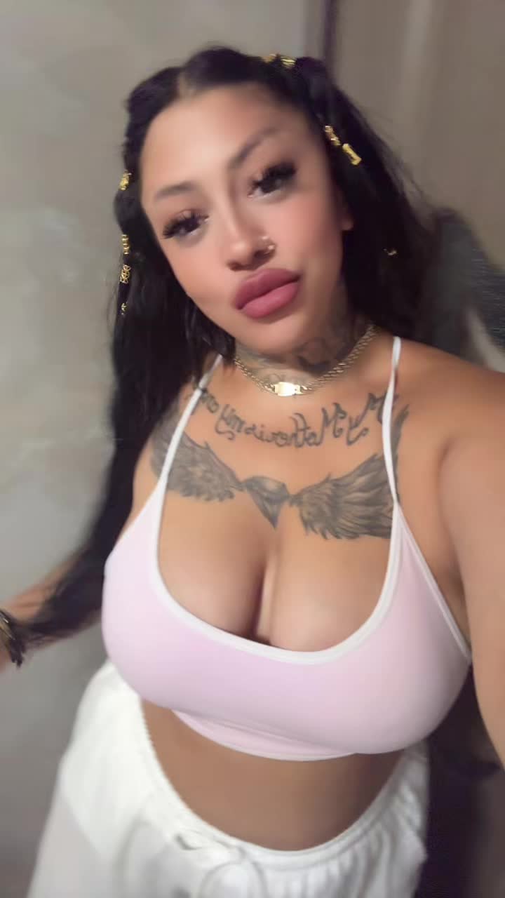 @🌺Yda Barby🌺