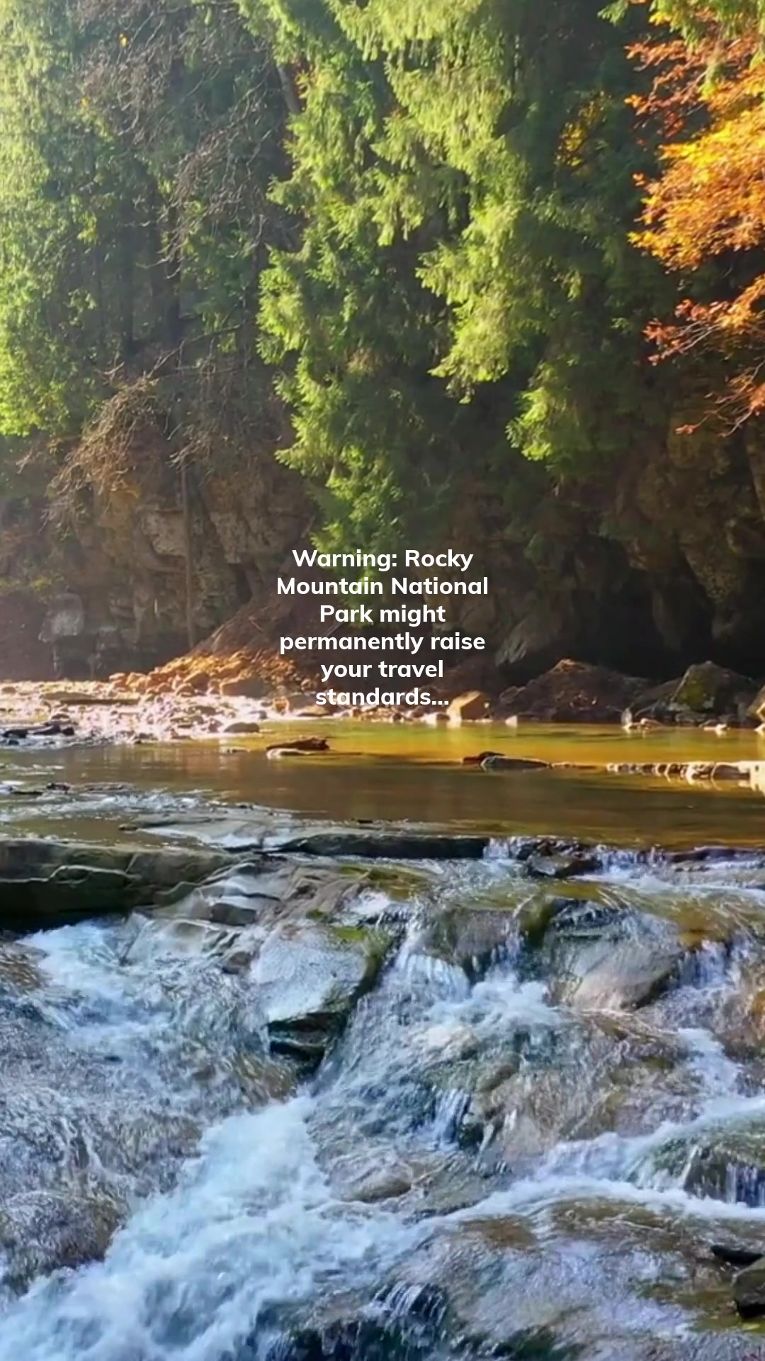 @Honeyfund