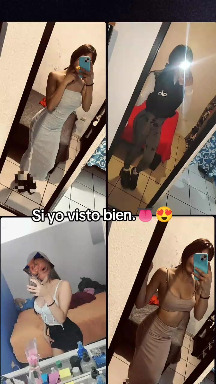 @Kimberly.MH😍