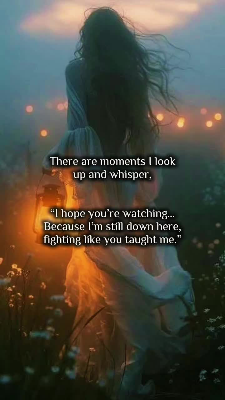 @SassySoulCoach