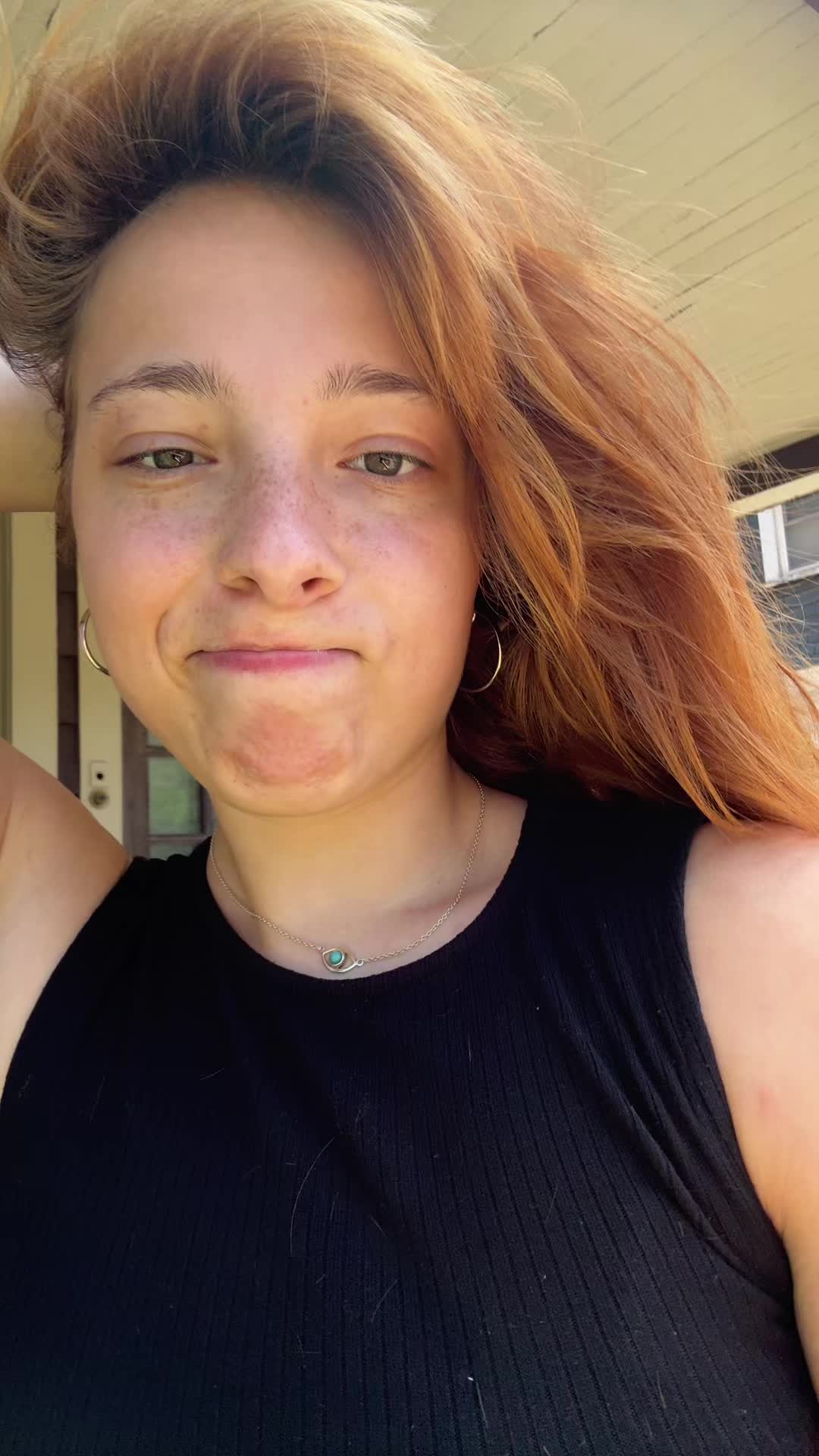 @Alexuh