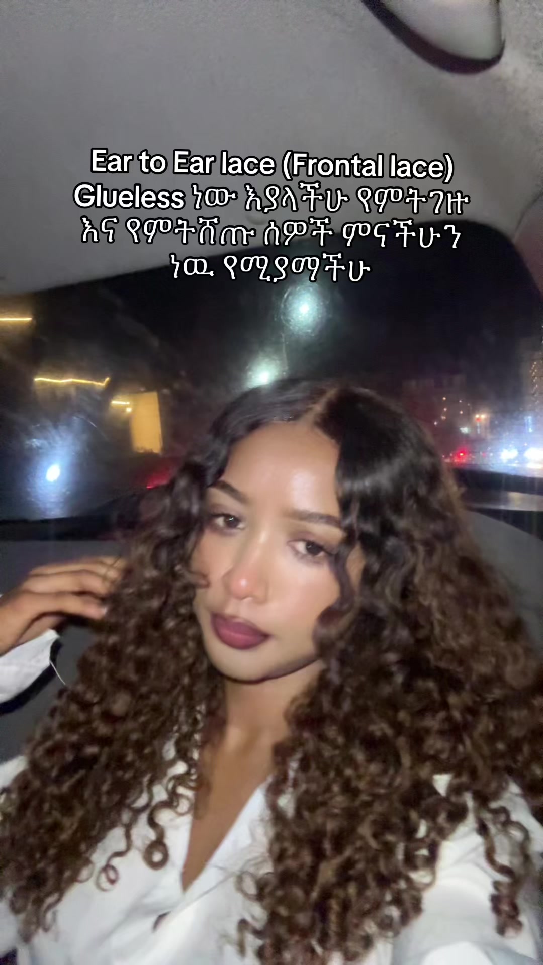 @__hairtopia__