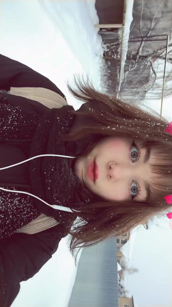 @uluvn2