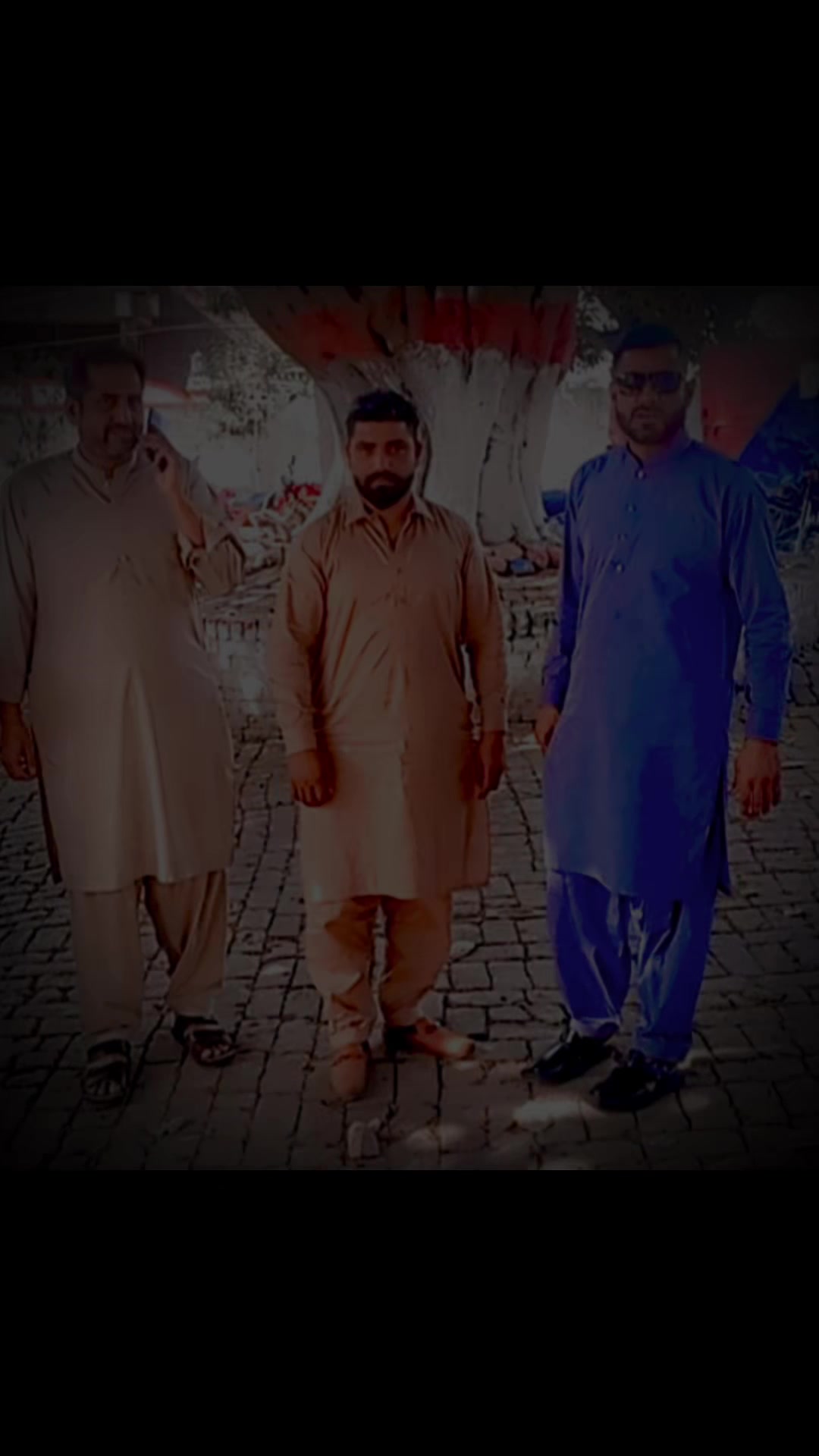 @zeeshan Ashraf🇬🇧🇬🇧