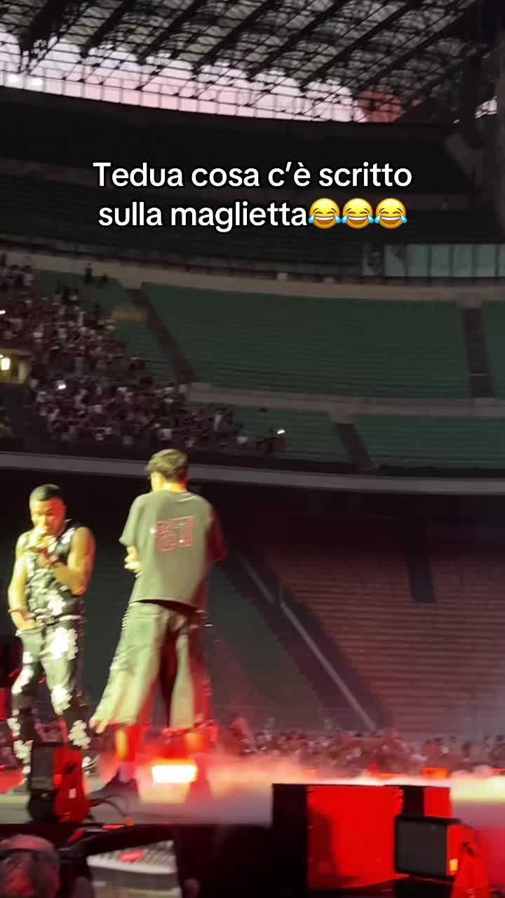 @mammatrap