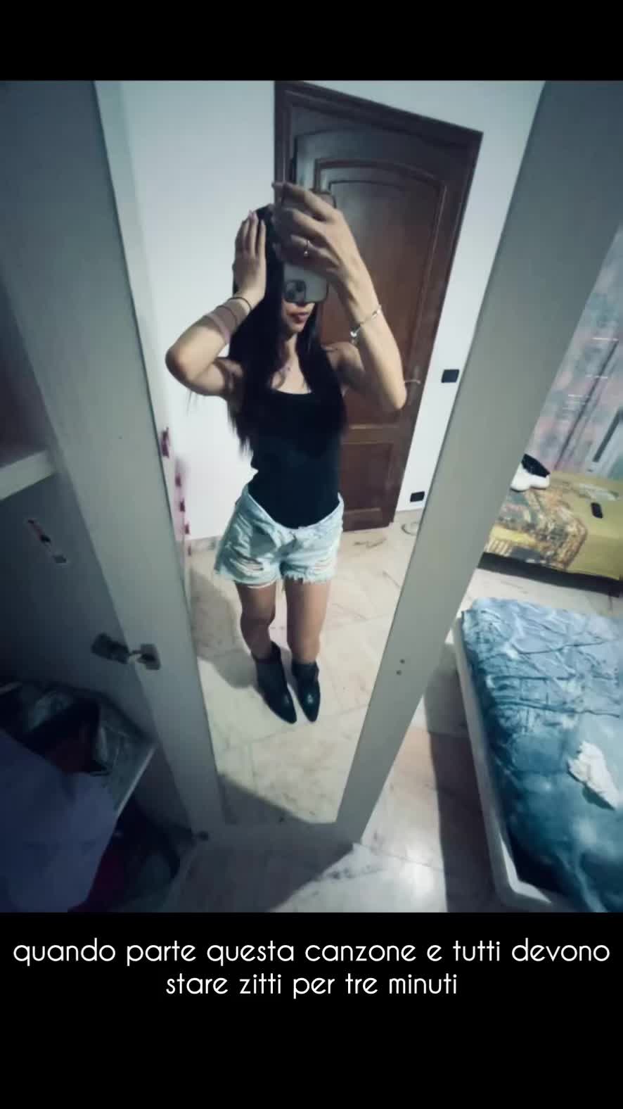 @Gioospammm