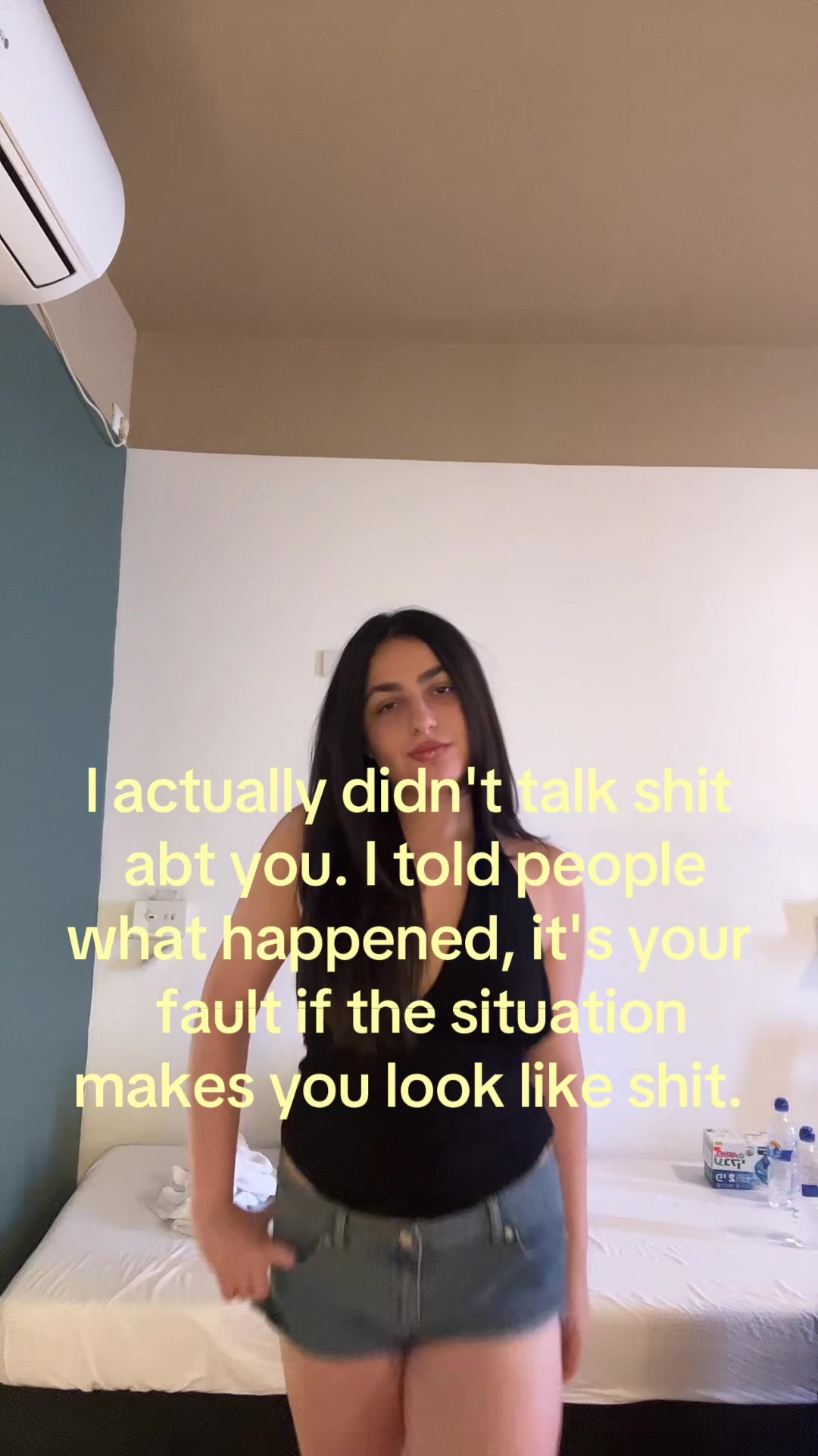 @abigailshira