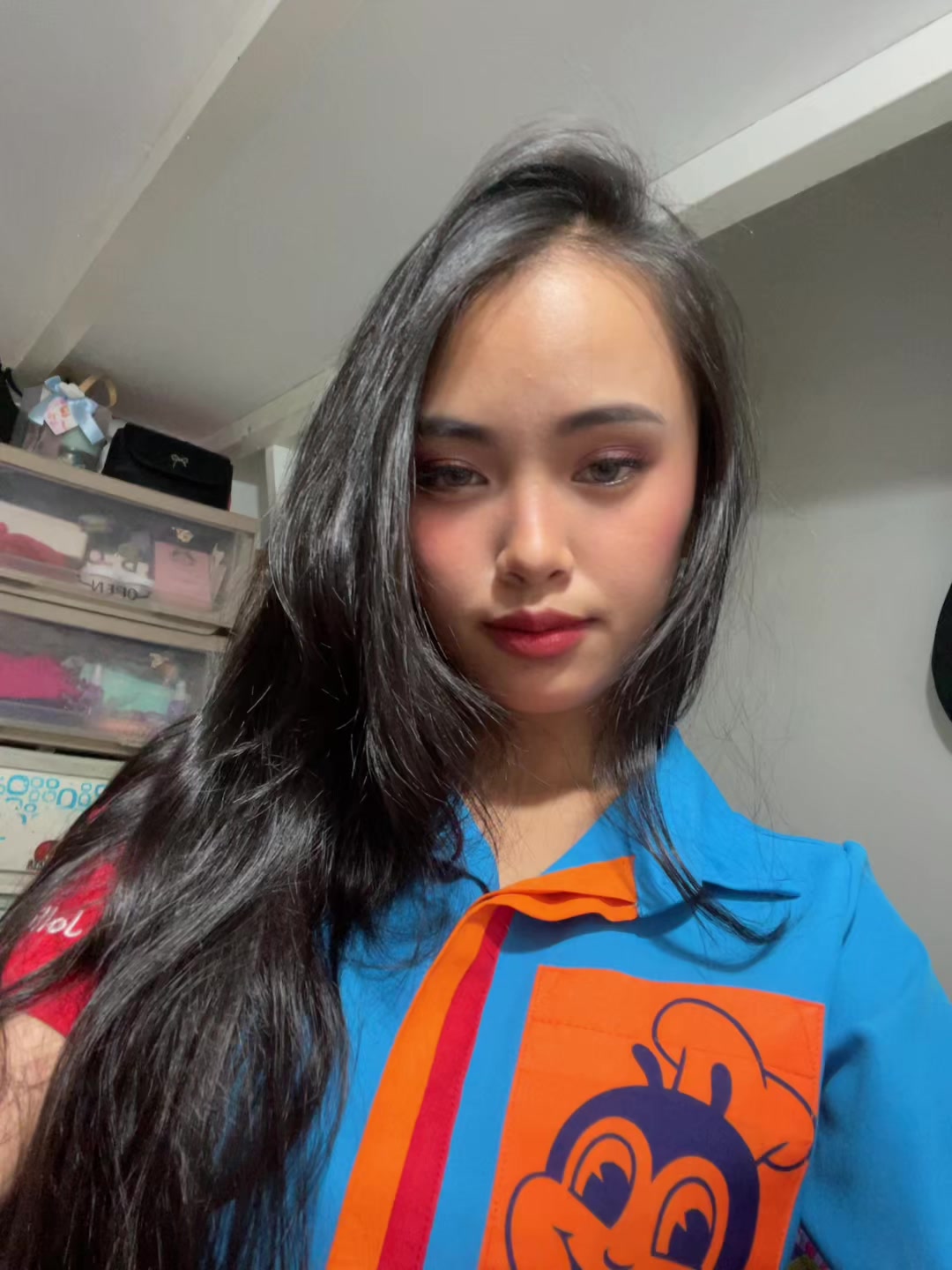 @Isay🪐