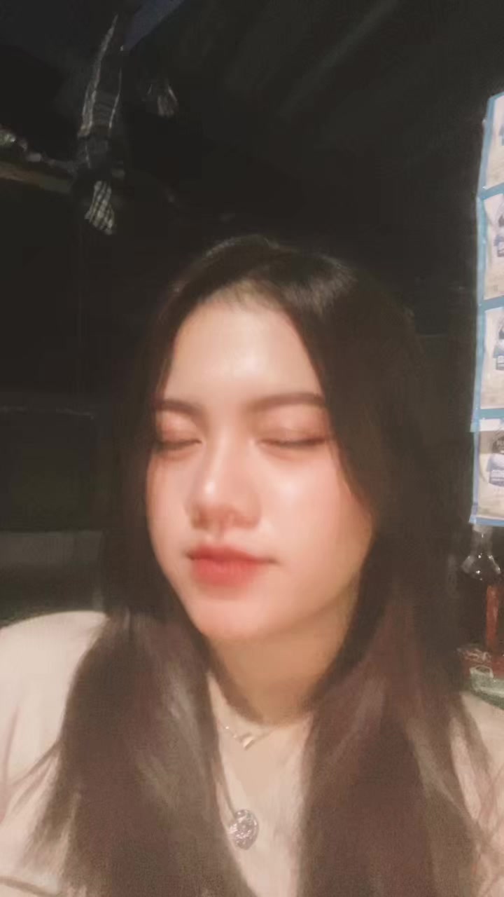 @dinarmndn