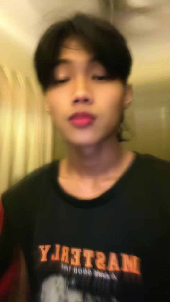 @777.sonix_