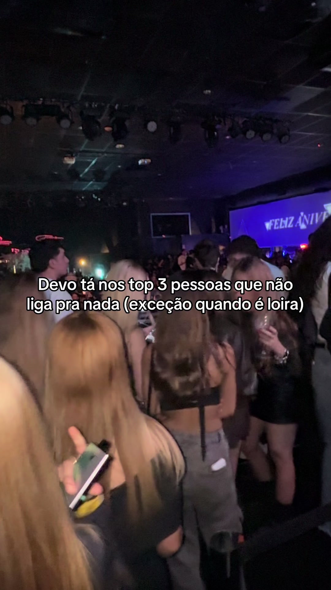 @Velo ama loiras 👱🏼♀️