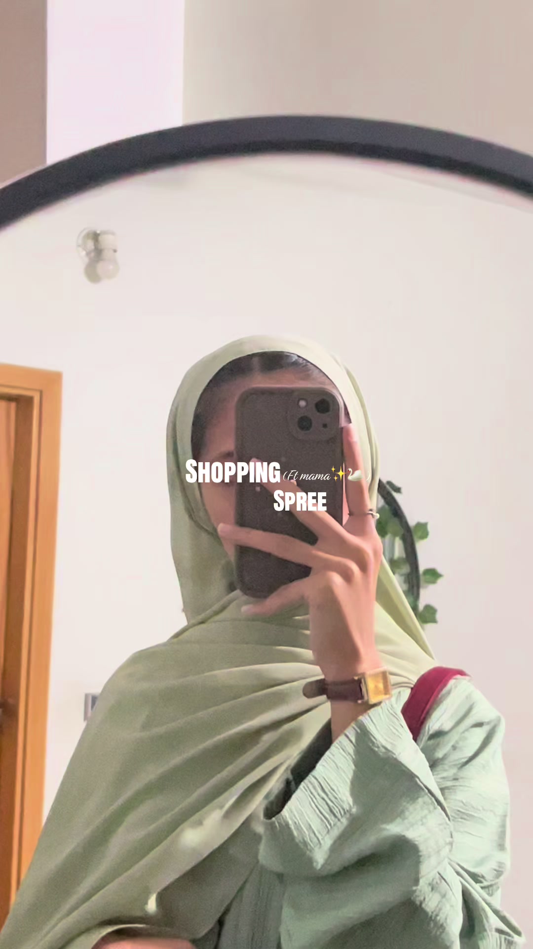 @ضحیٰ🦢