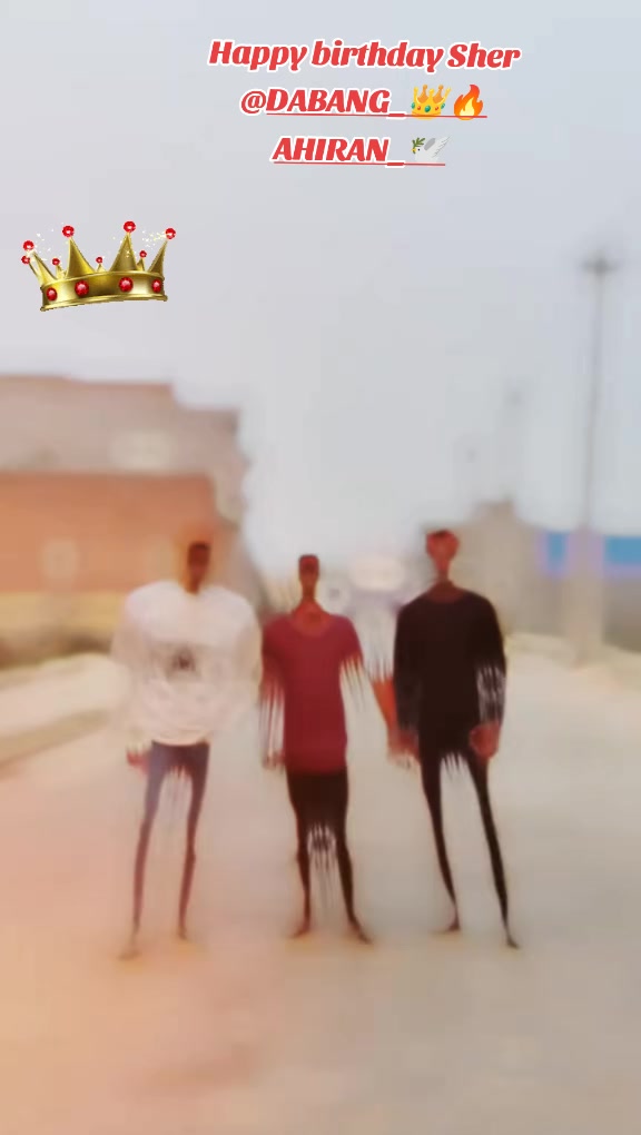 @🔥🅹🅰🅽🆃🅰🇳🇵👑🅺🅸🅽🅶 🔥
