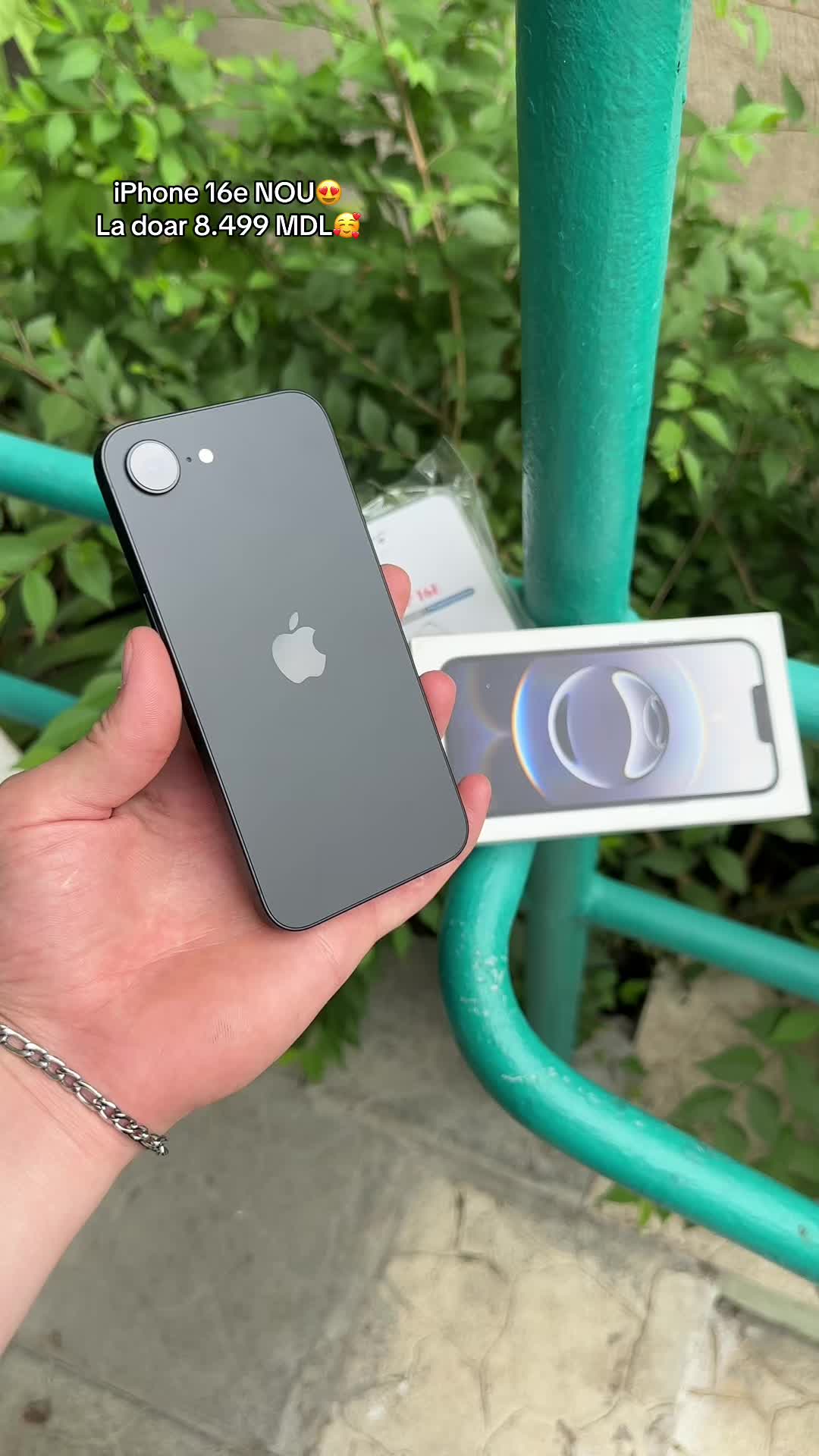 @phone.select1