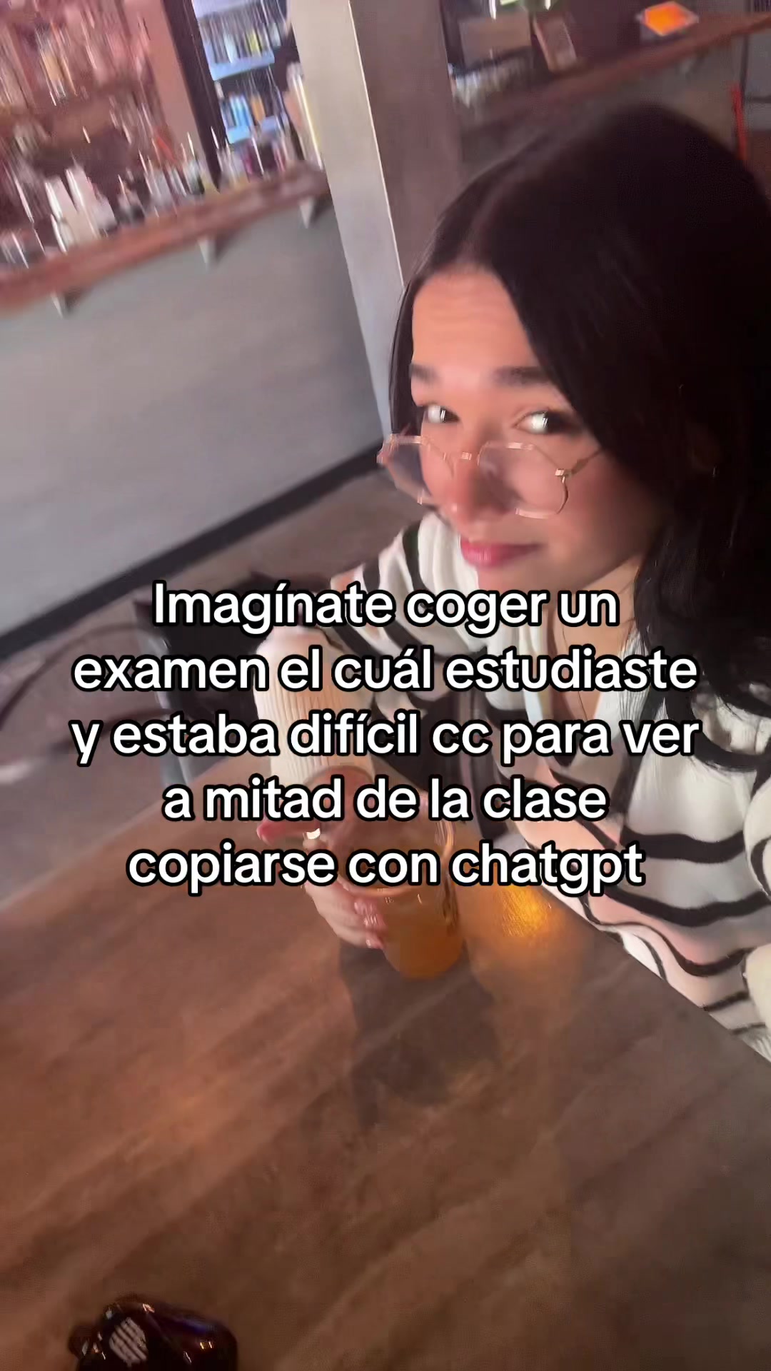 @veryyfiine