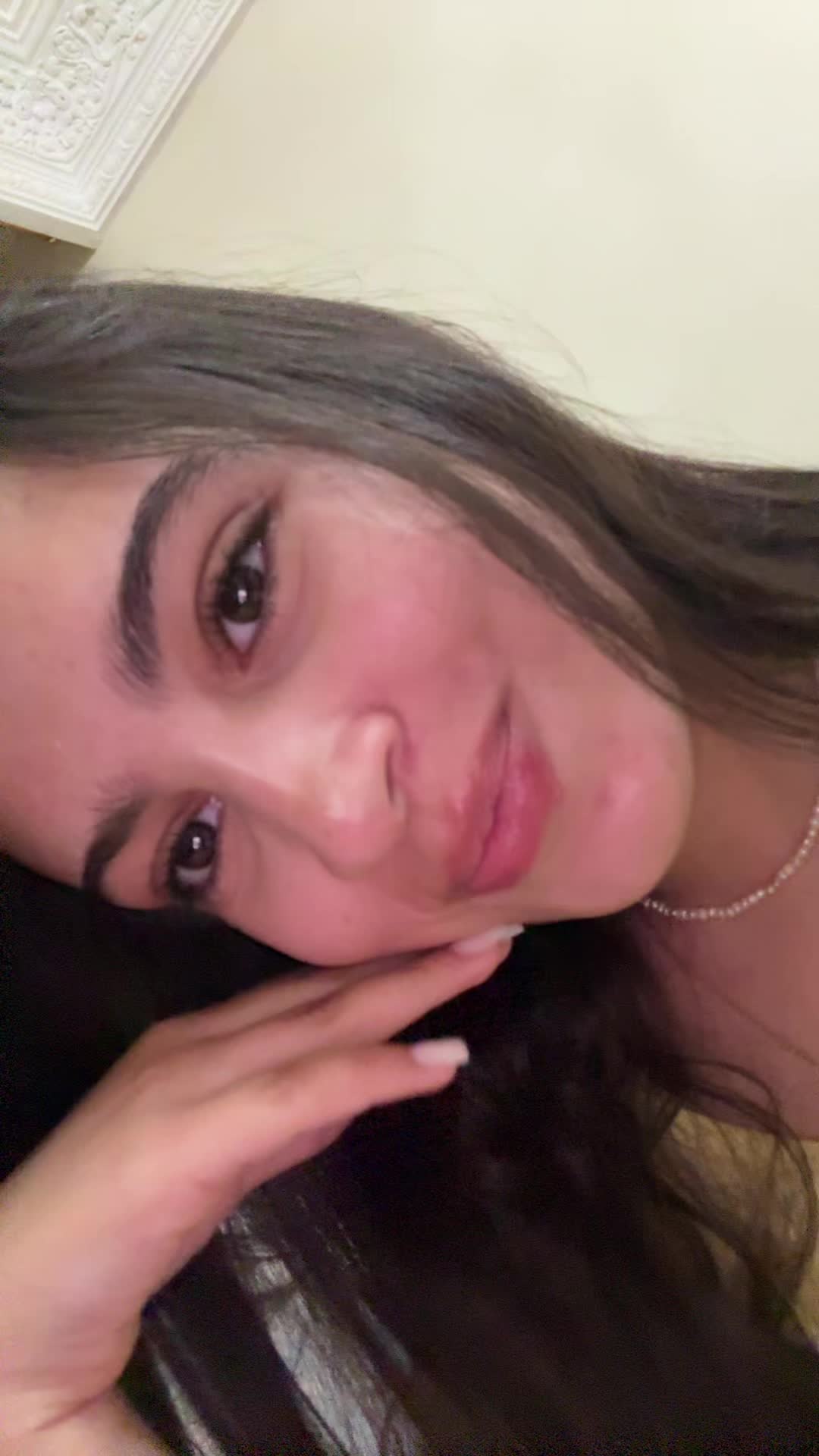 @Nouhaila.nouami