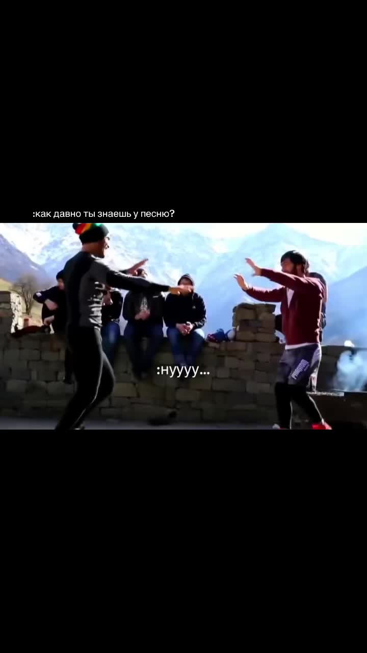 @7
