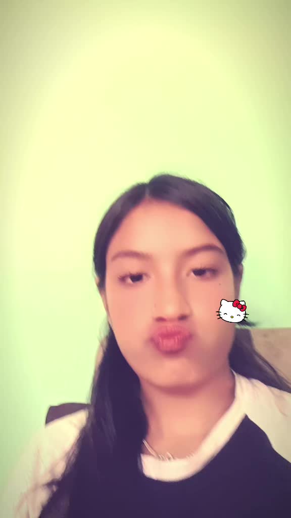 @Sonika💗