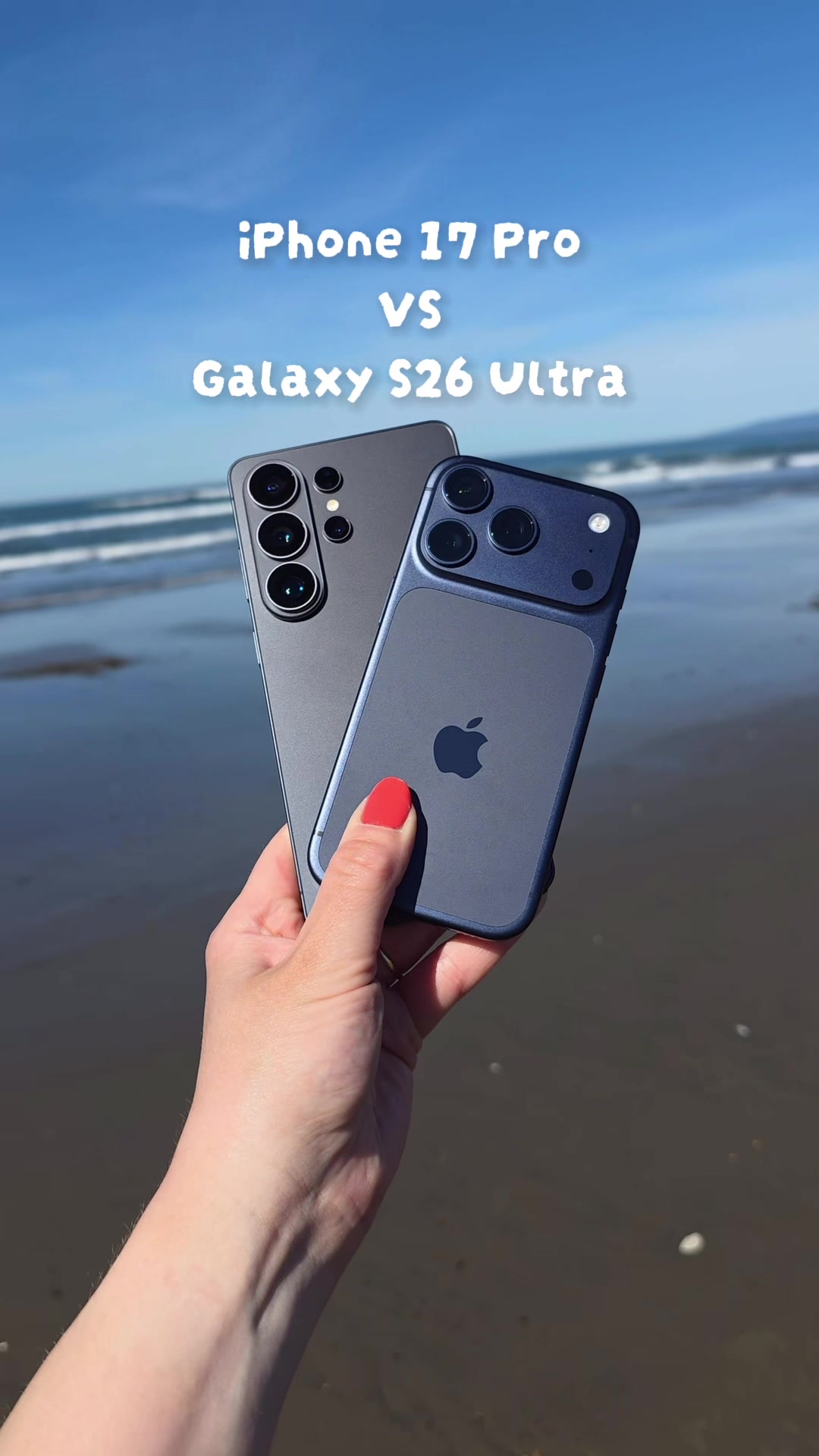@Lexy | Tech and gadgets