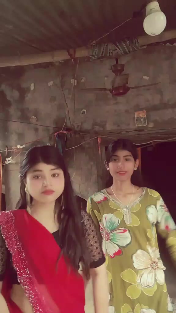@jiyasharma❤️🩹