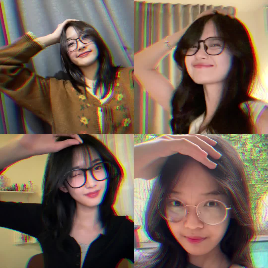 @Natchaa suka kopalkapal