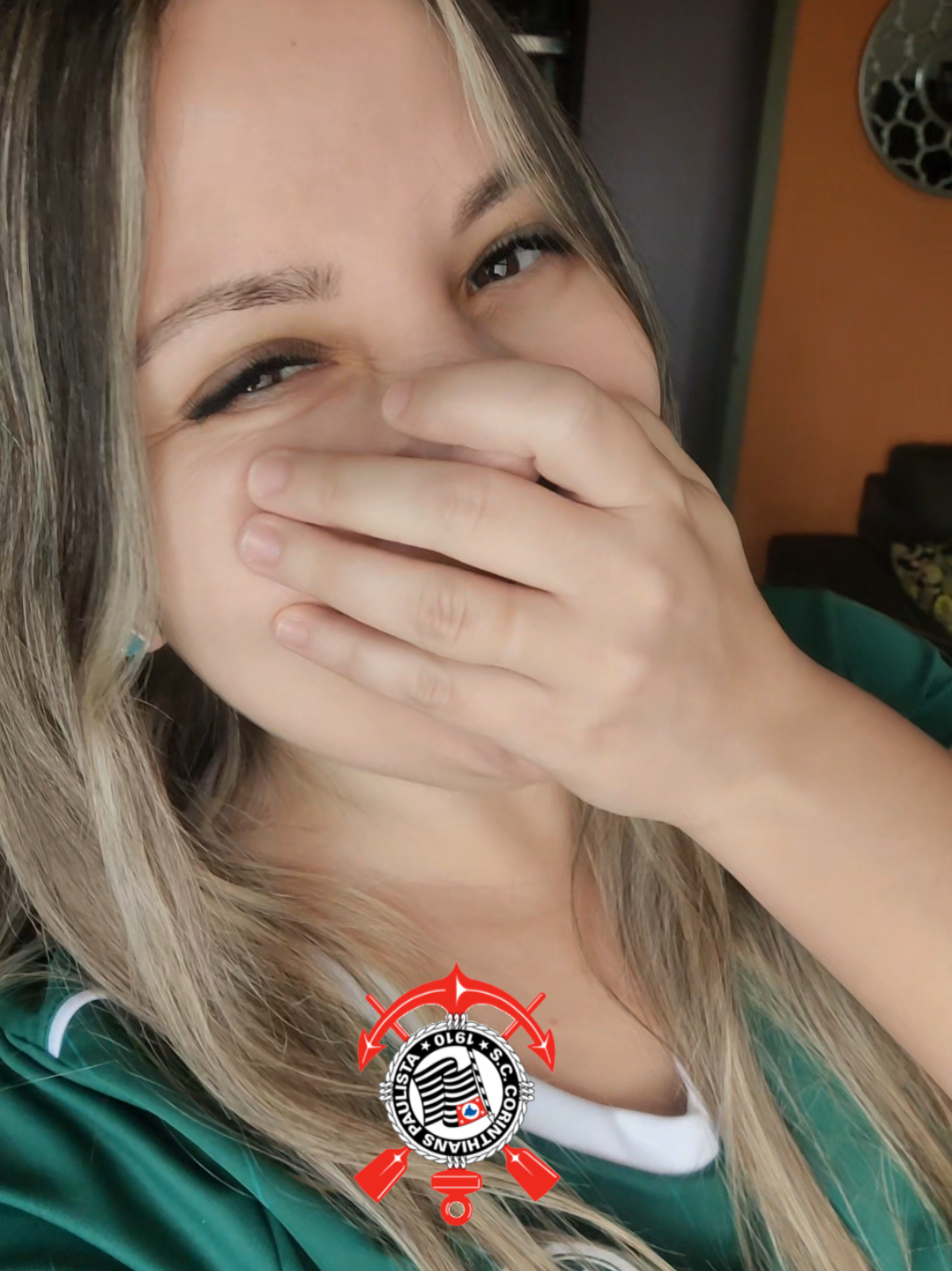 @Carolzinha