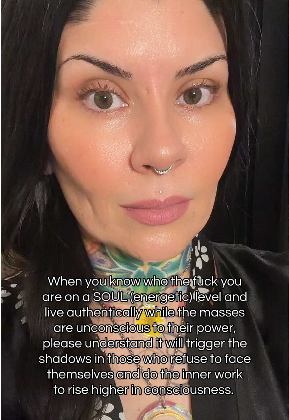 @recreateyourcellf