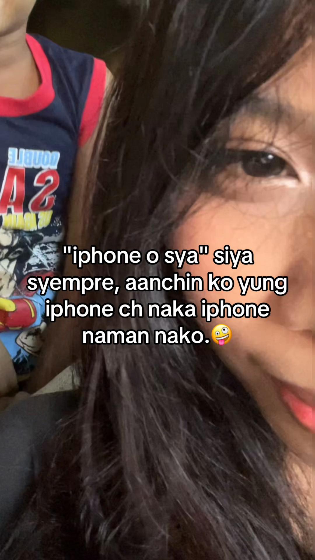 @kishang
