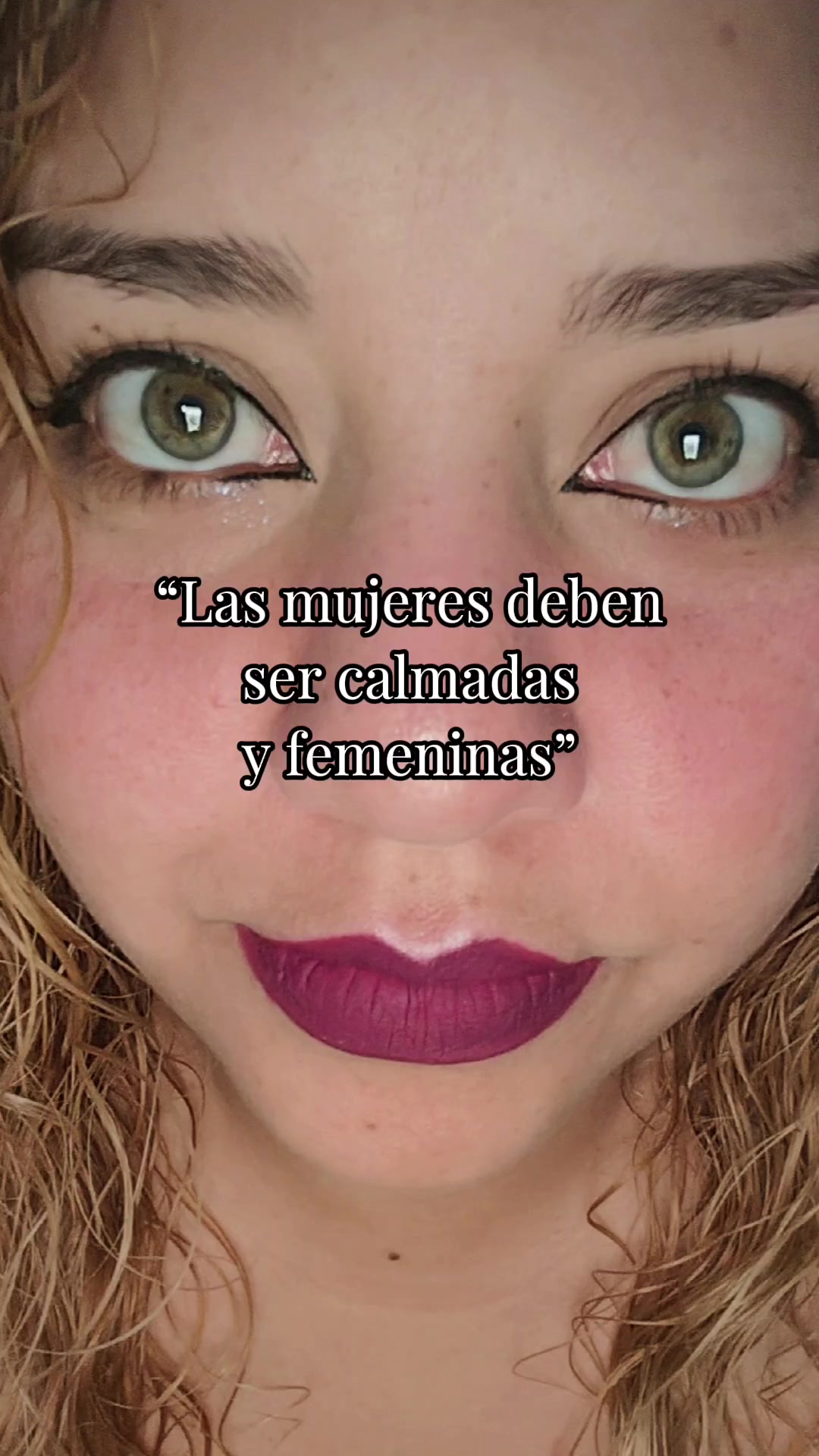 @Daniela White