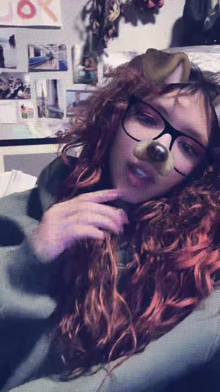 @🪶J♠️
