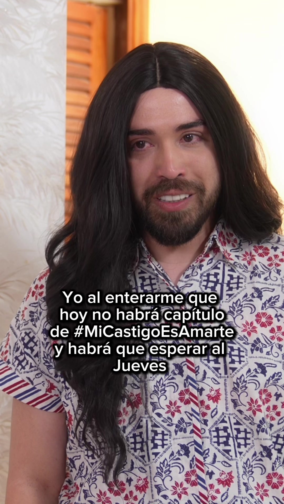 @Edy Suárez