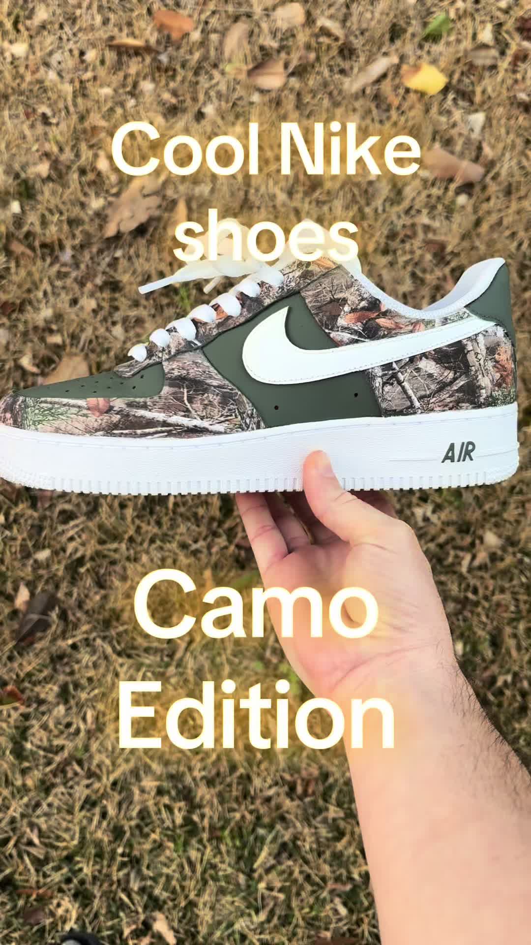 @KicksByPhamous