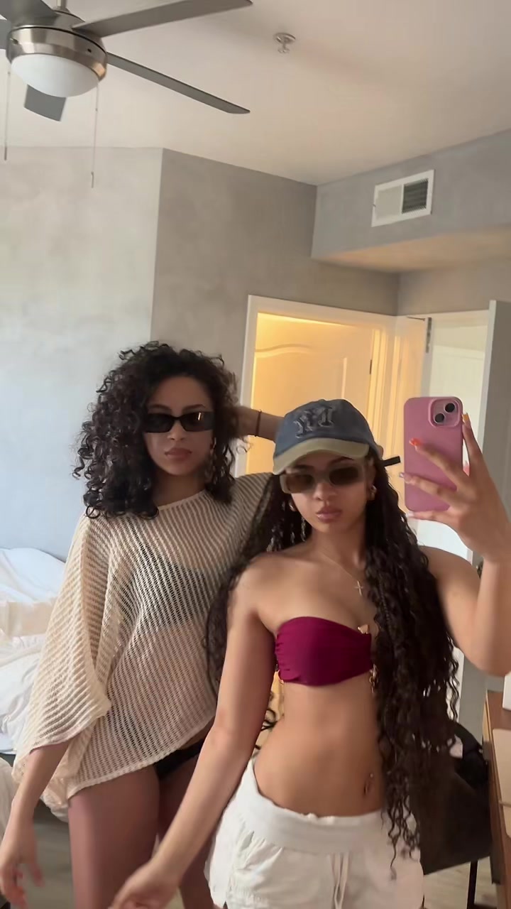 @ɴɪᴀʜ