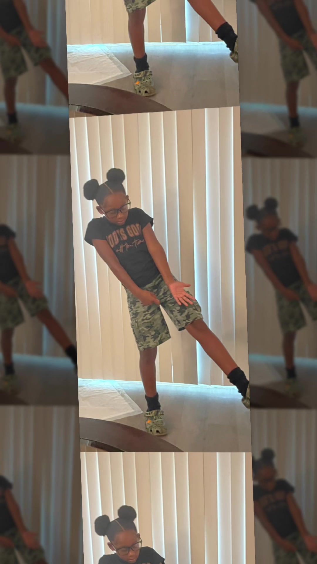 @Sum.pretty weirdo 🫧🧚&zwj;♂️