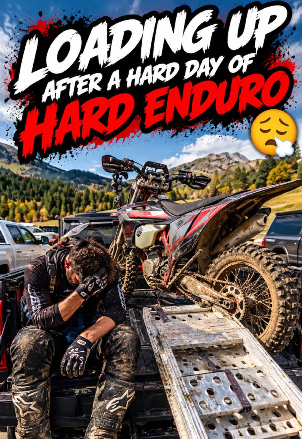 @SpenCo Moto
