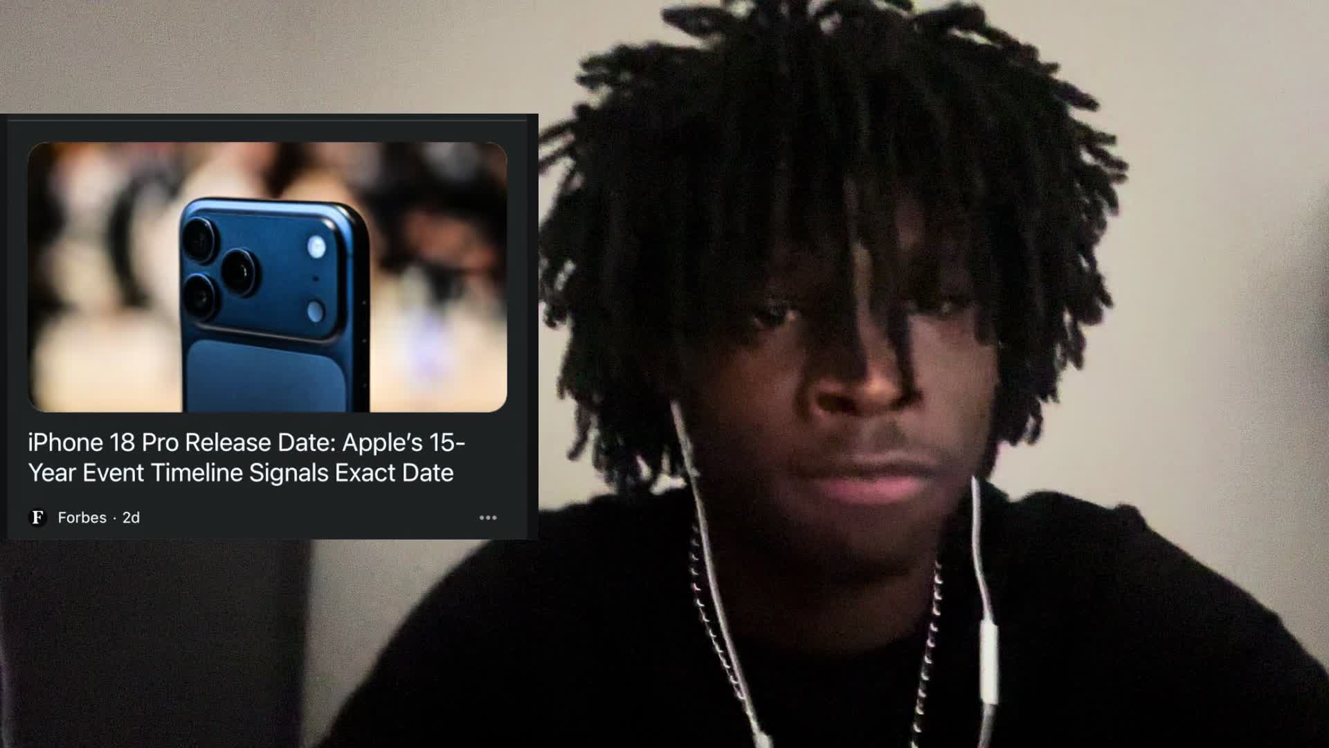 @femi4k
