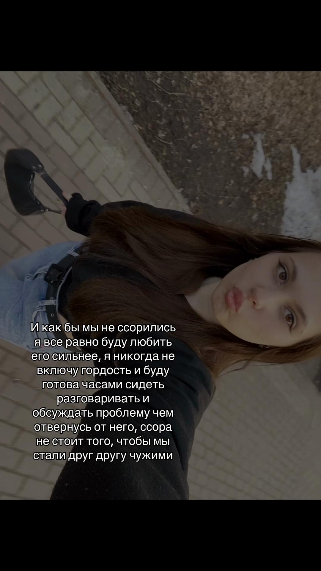 @Lsk