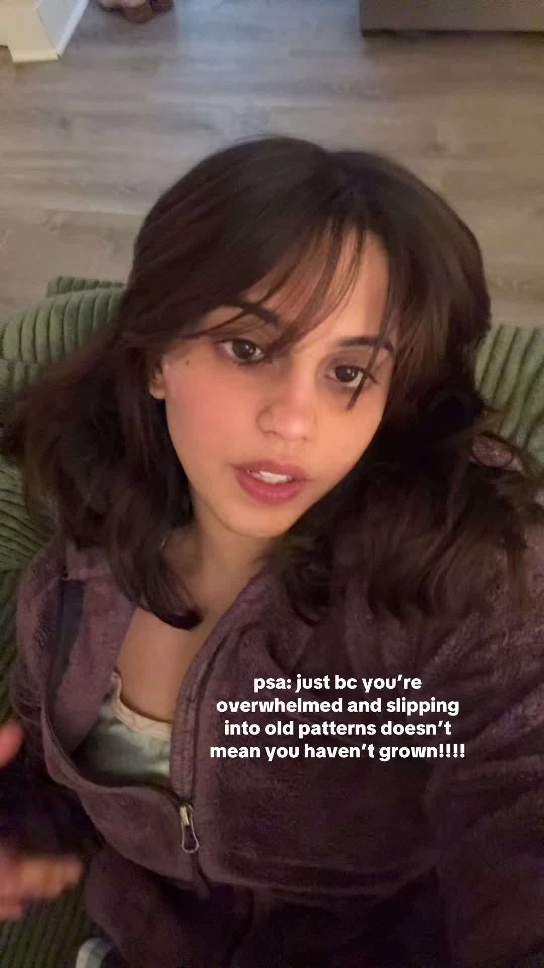 @kimi