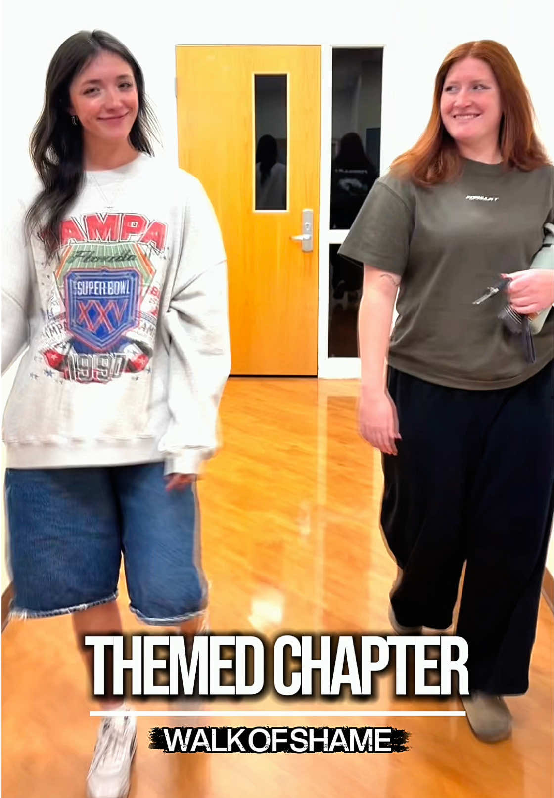 @Alpha Sigma Alpha