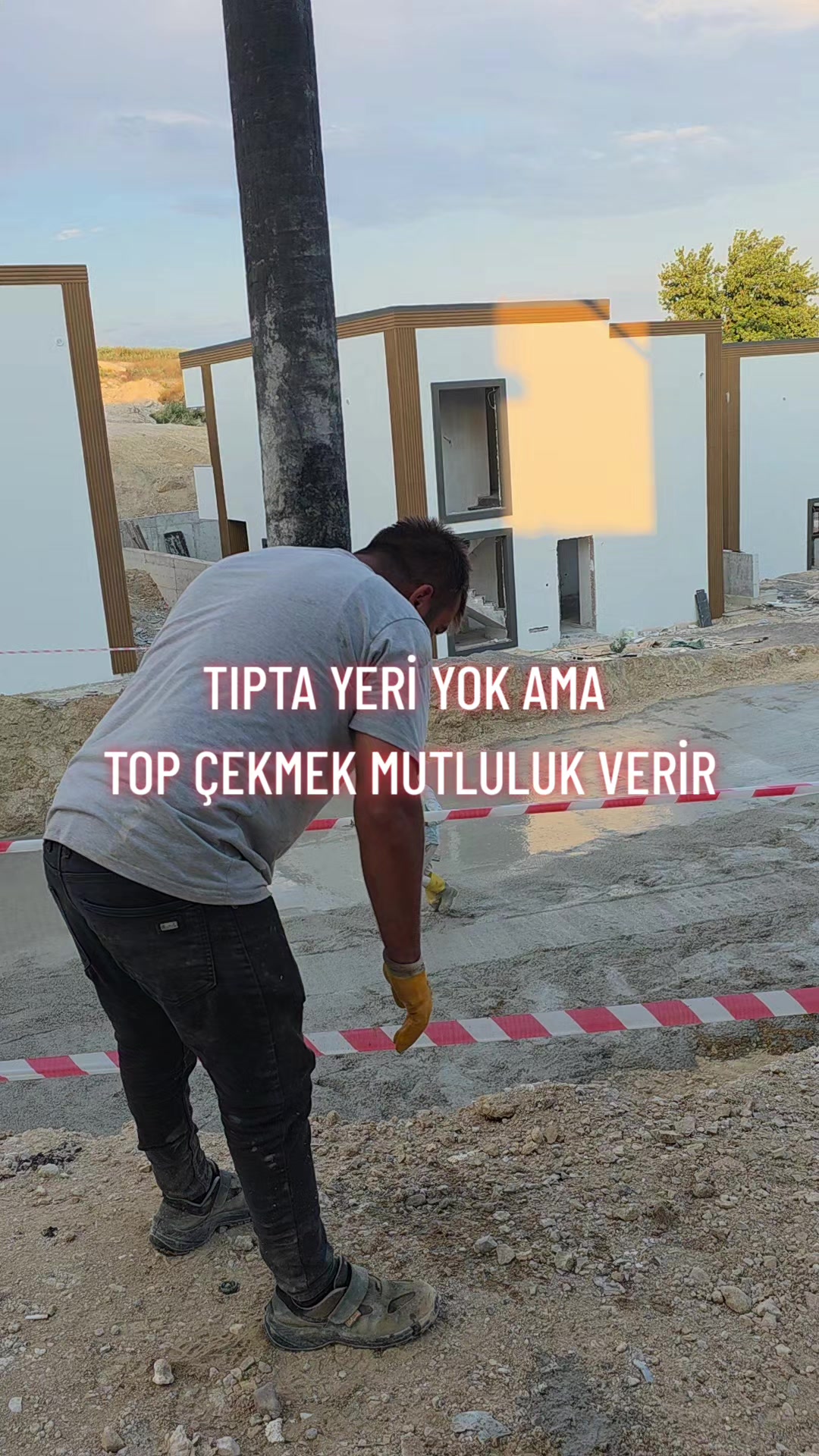 @AdANALı_01