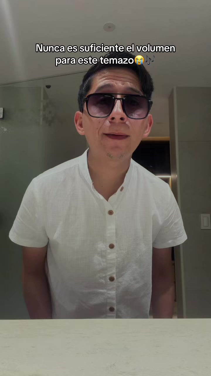 @Joel Santana