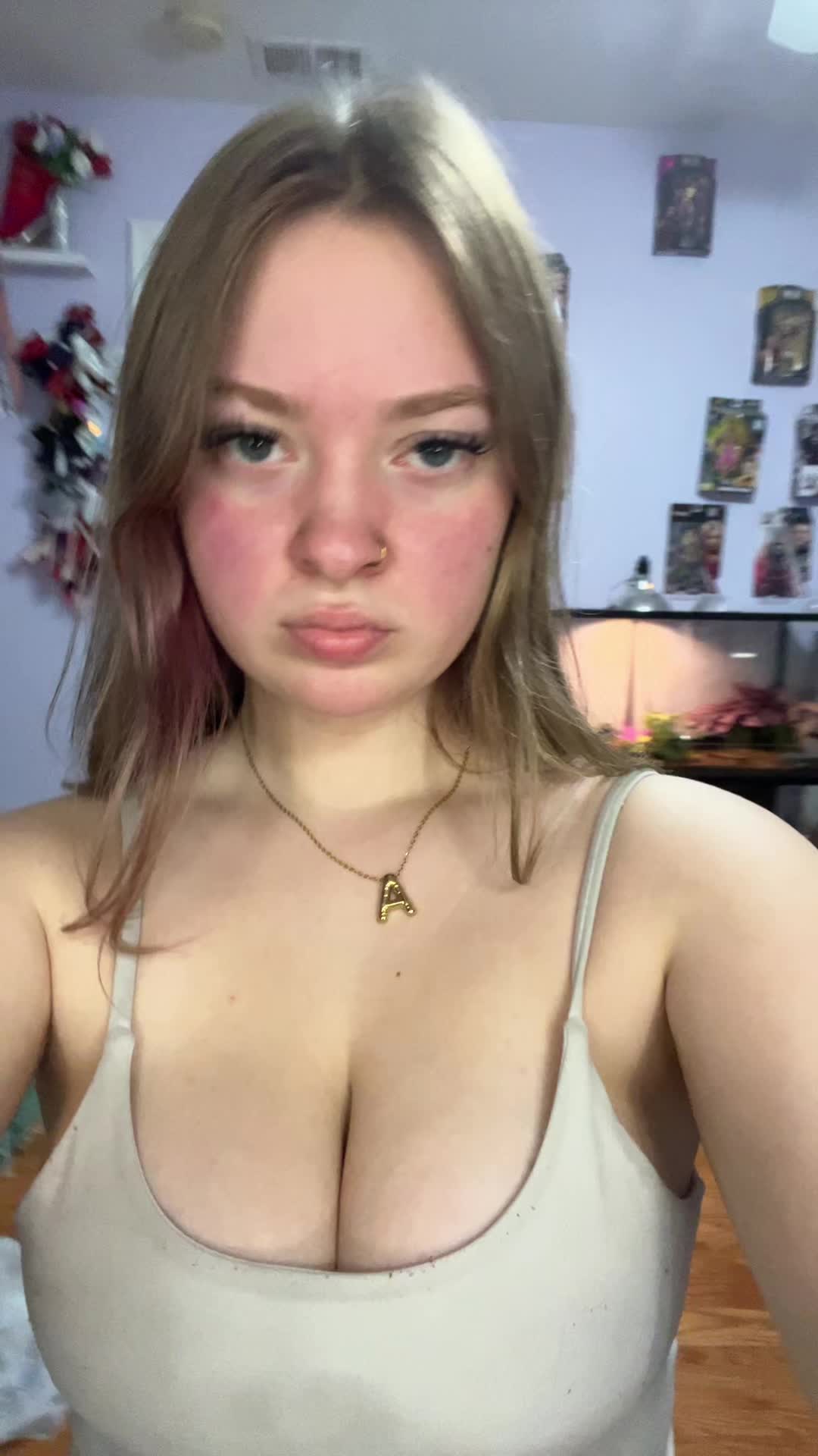 @angel!!
