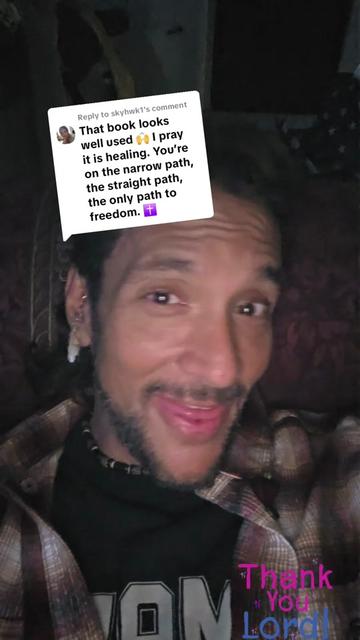 @thenorthdakotatexan