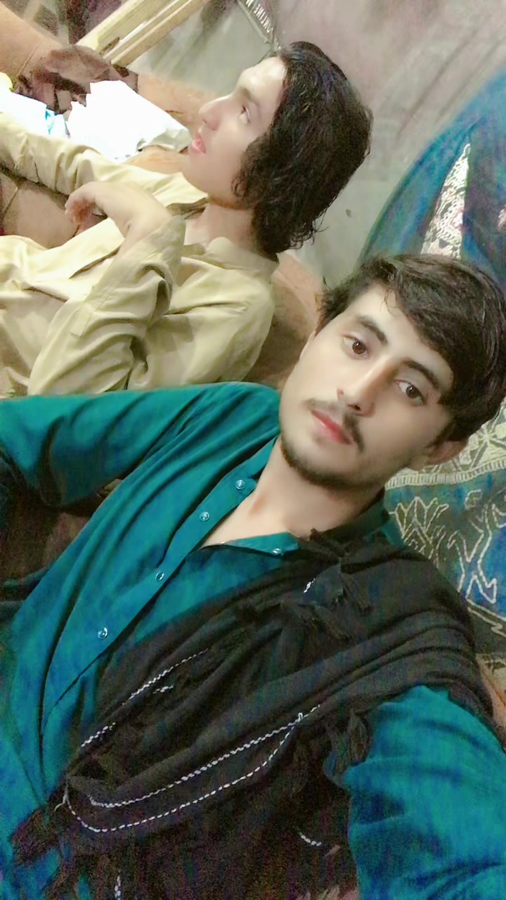 @Noorkhan Pathaan