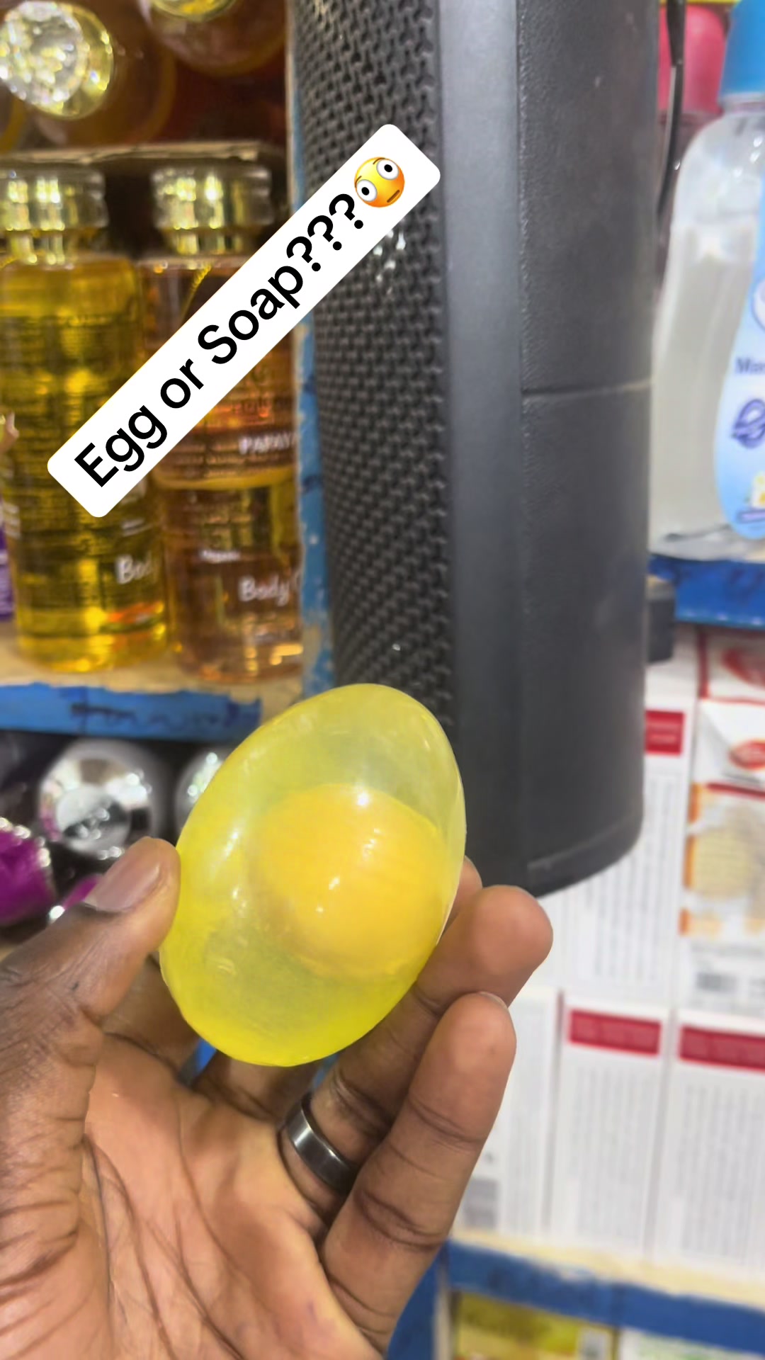 @Kikubo wholesale 0772496429