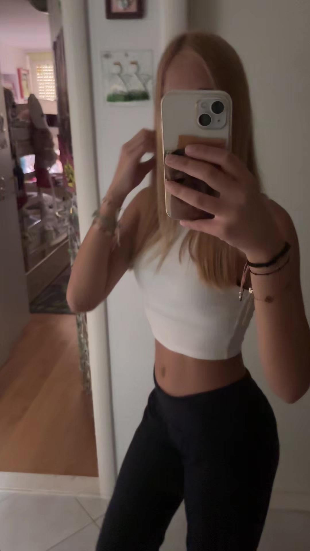 @magicaaa