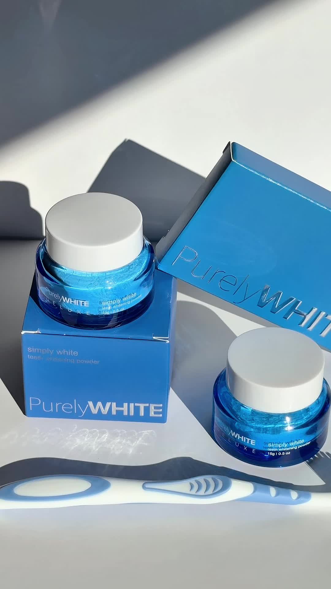 @purelywhitedeluxe