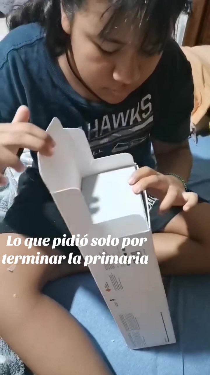 @Caleb Sanchez Agente De Seguro