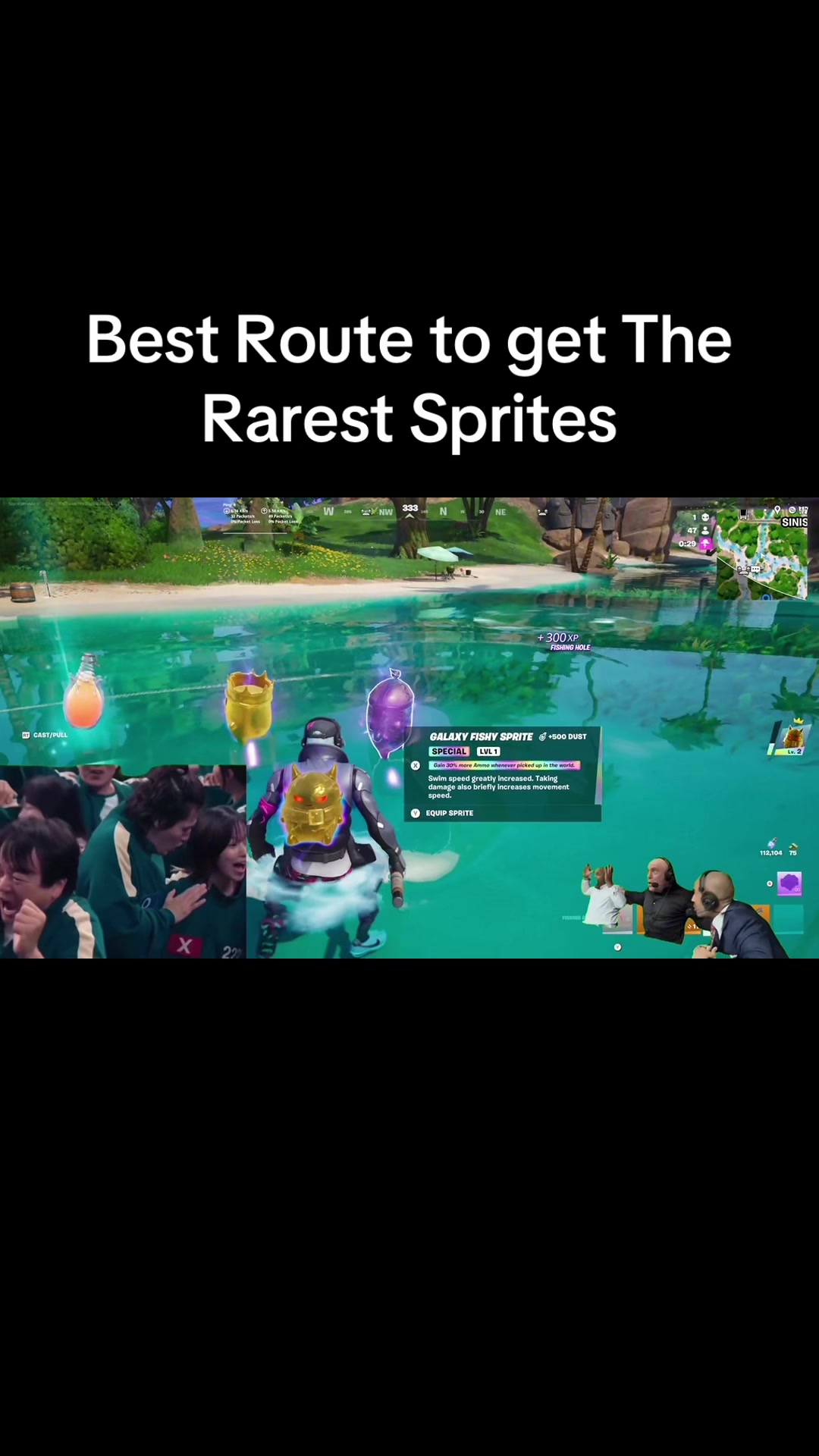 @SpaceForceMajor