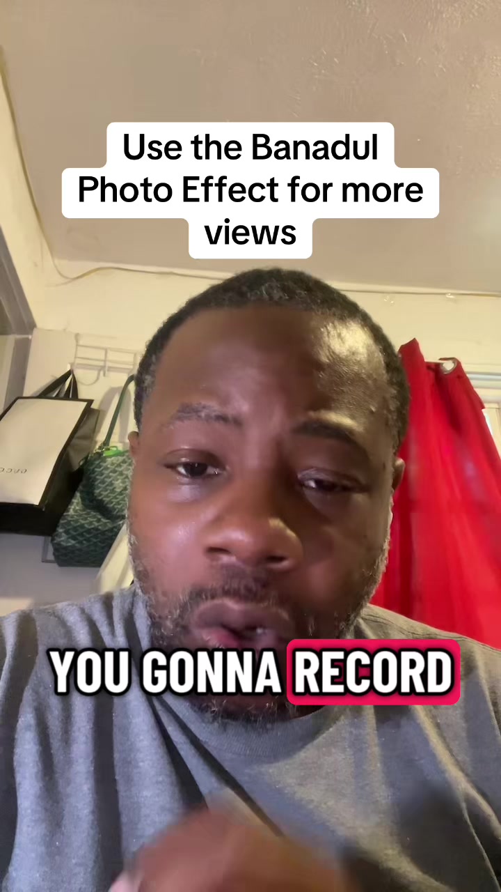 @viraltiktokstrategies